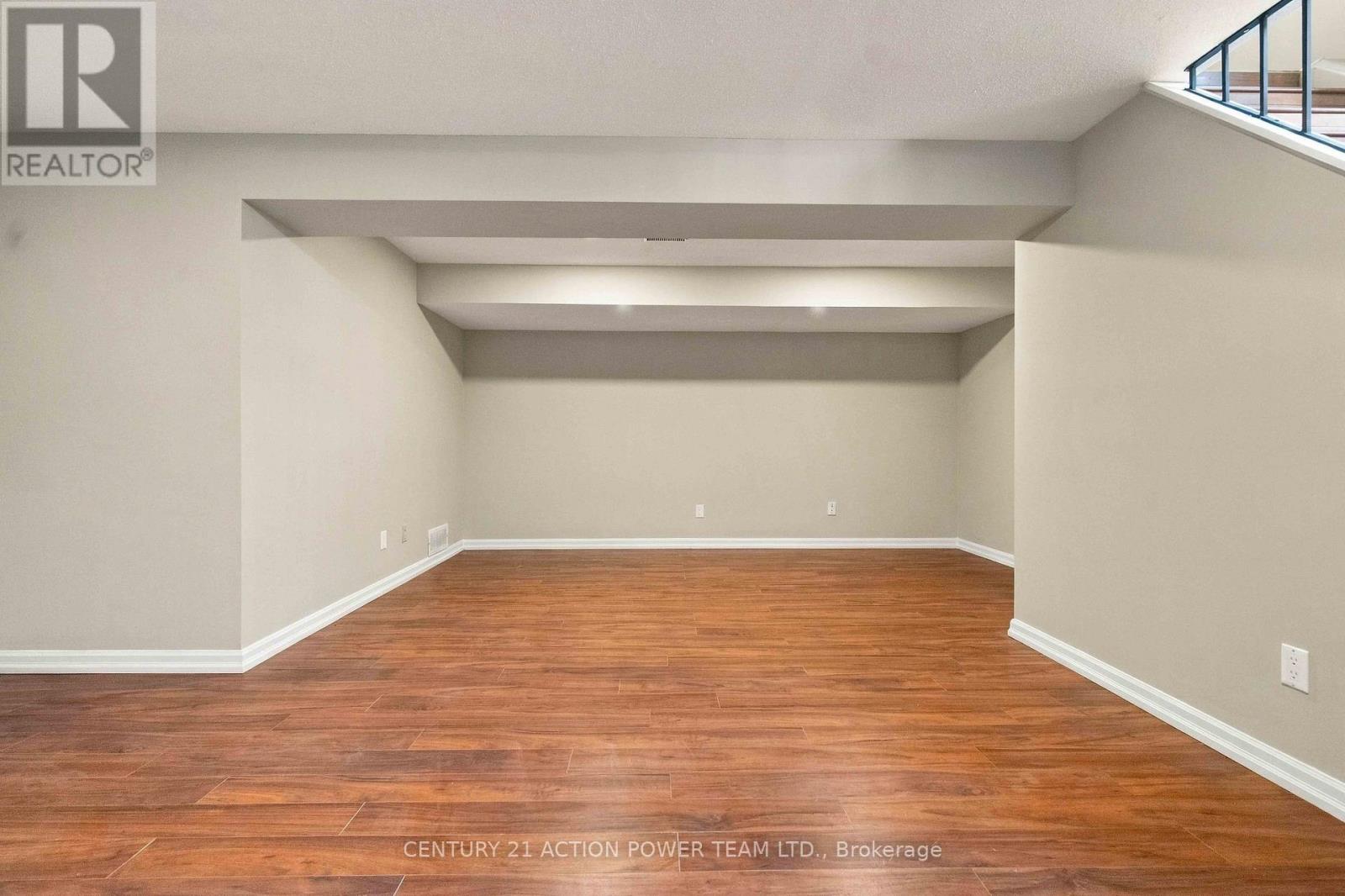 605 Latour Crescent, Ottawa, Ontario  K4A 1N9 - Photo 39 - X14114722