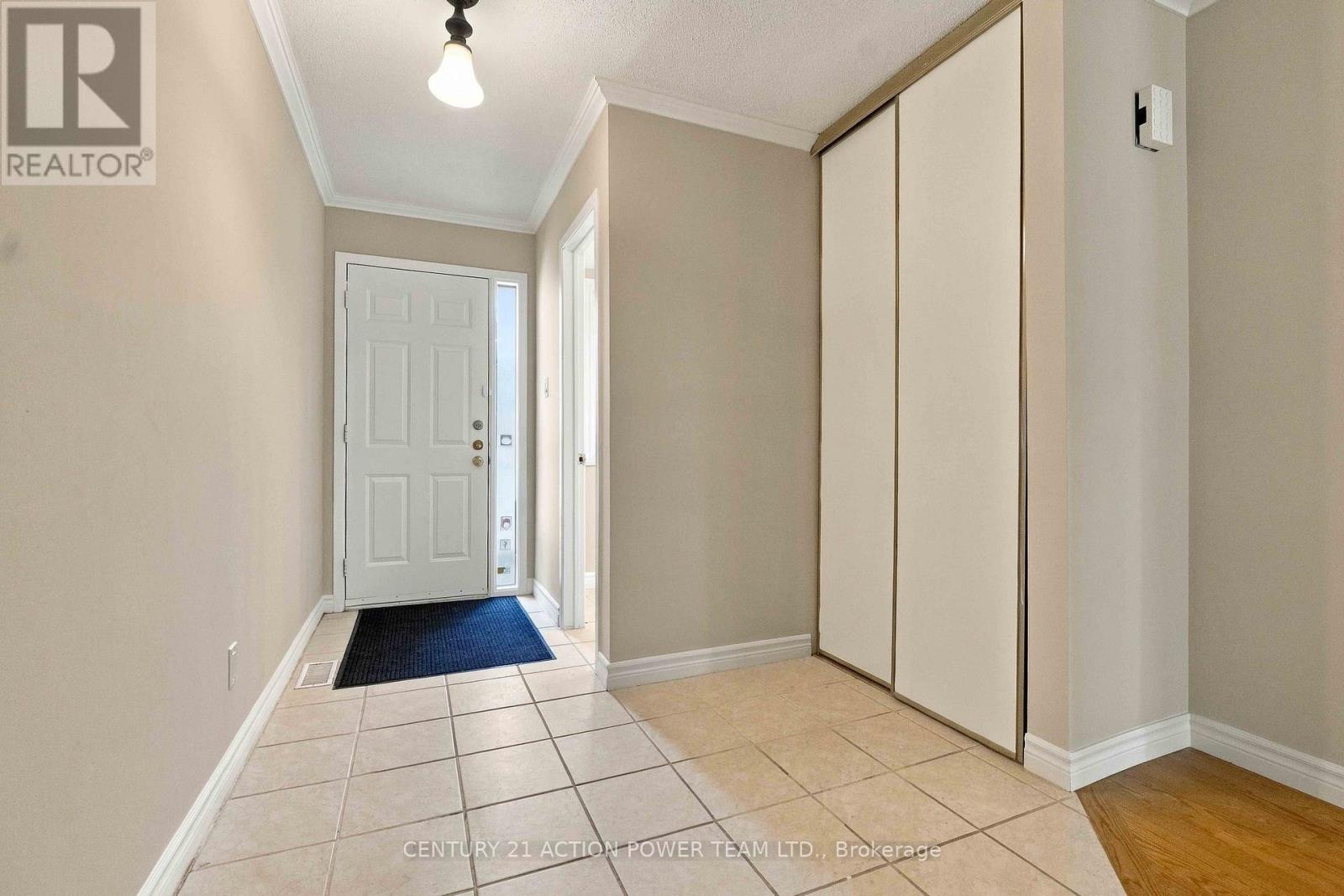 605 Latour Crescent, Ottawa, Ontario  K4A 1N9 - Photo 4 - X14114722