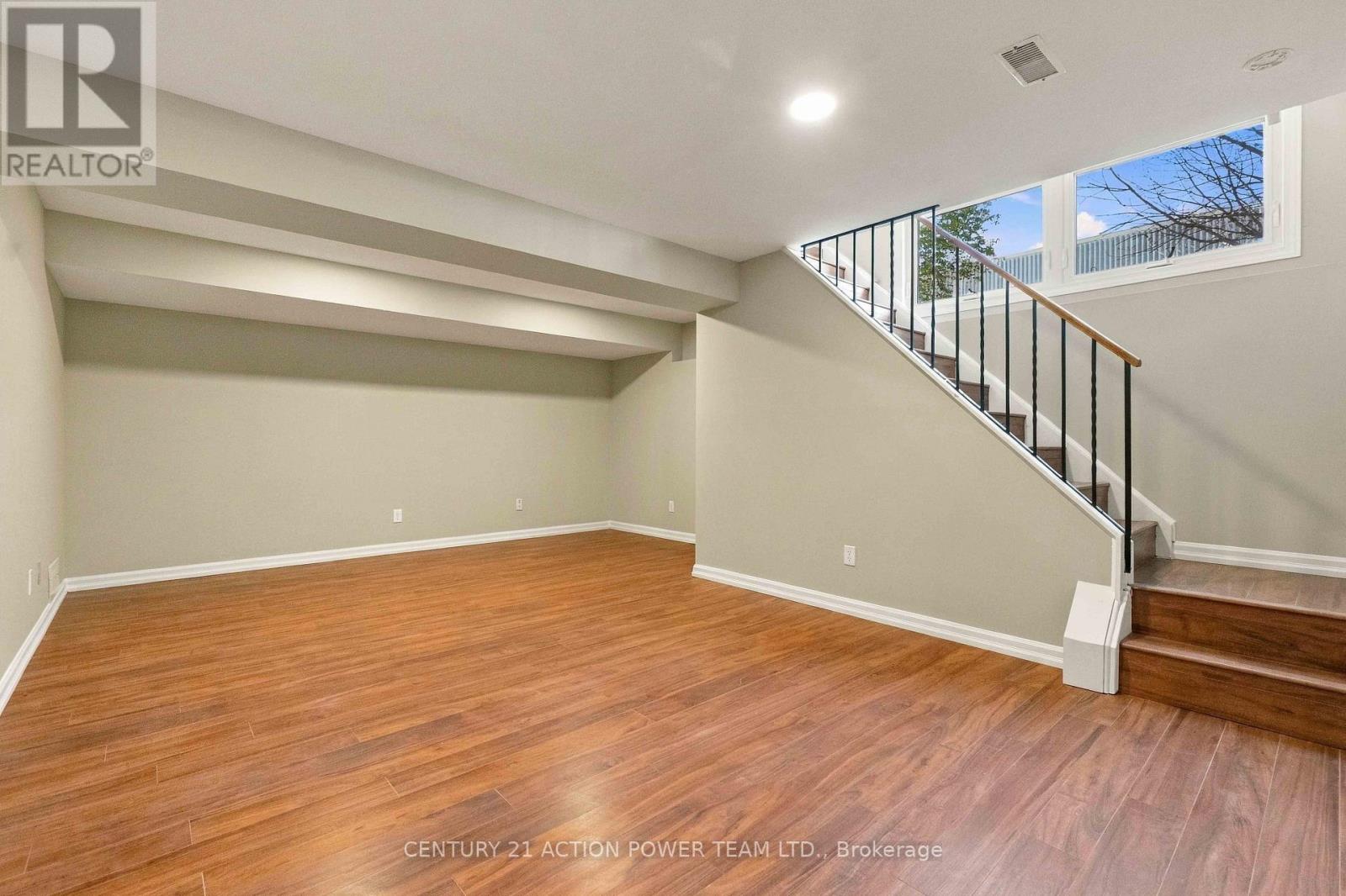 605 Latour Crescent, Ottawa, Ontario  K4A 1N9 - Photo 40 - X14114722