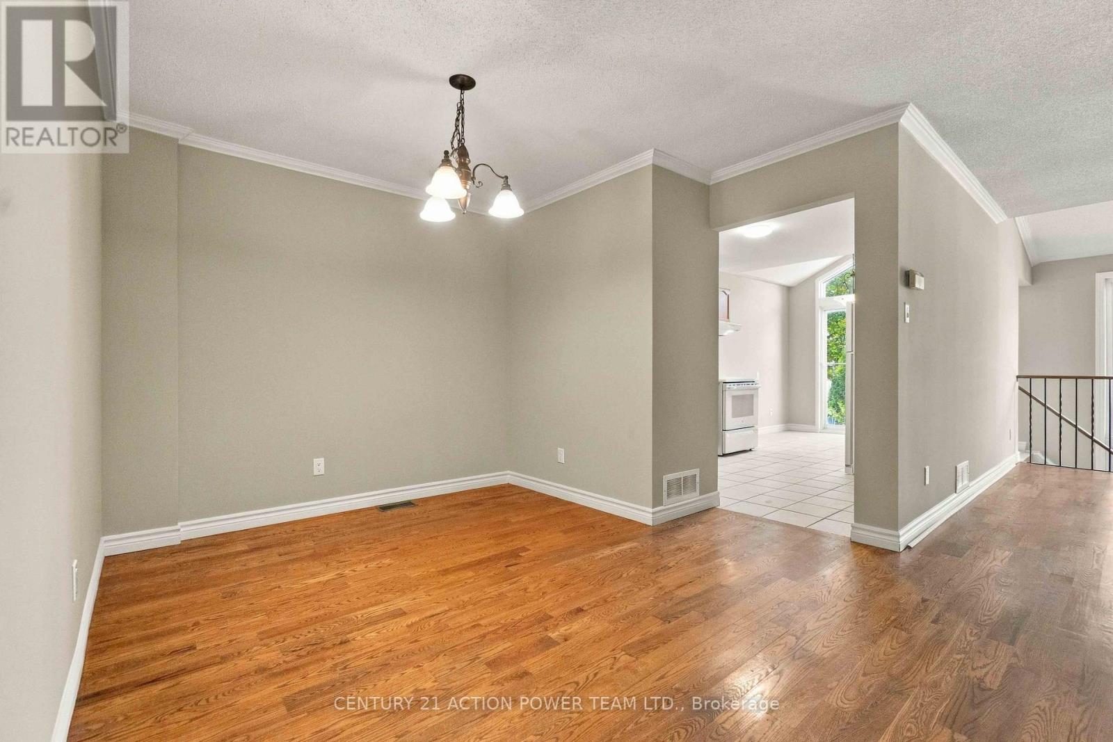 605 Latour Crescent, Ottawa, Ontario  K4A 1N9 - Photo 6 - X14114722