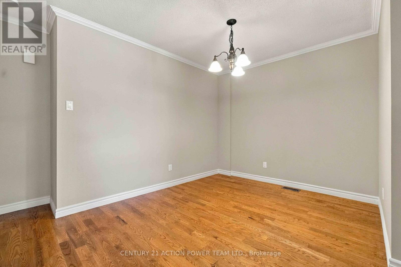 605 Latour Crescent, Ottawa, Ontario  K4A 1N9 - Photo 7 - X14114722