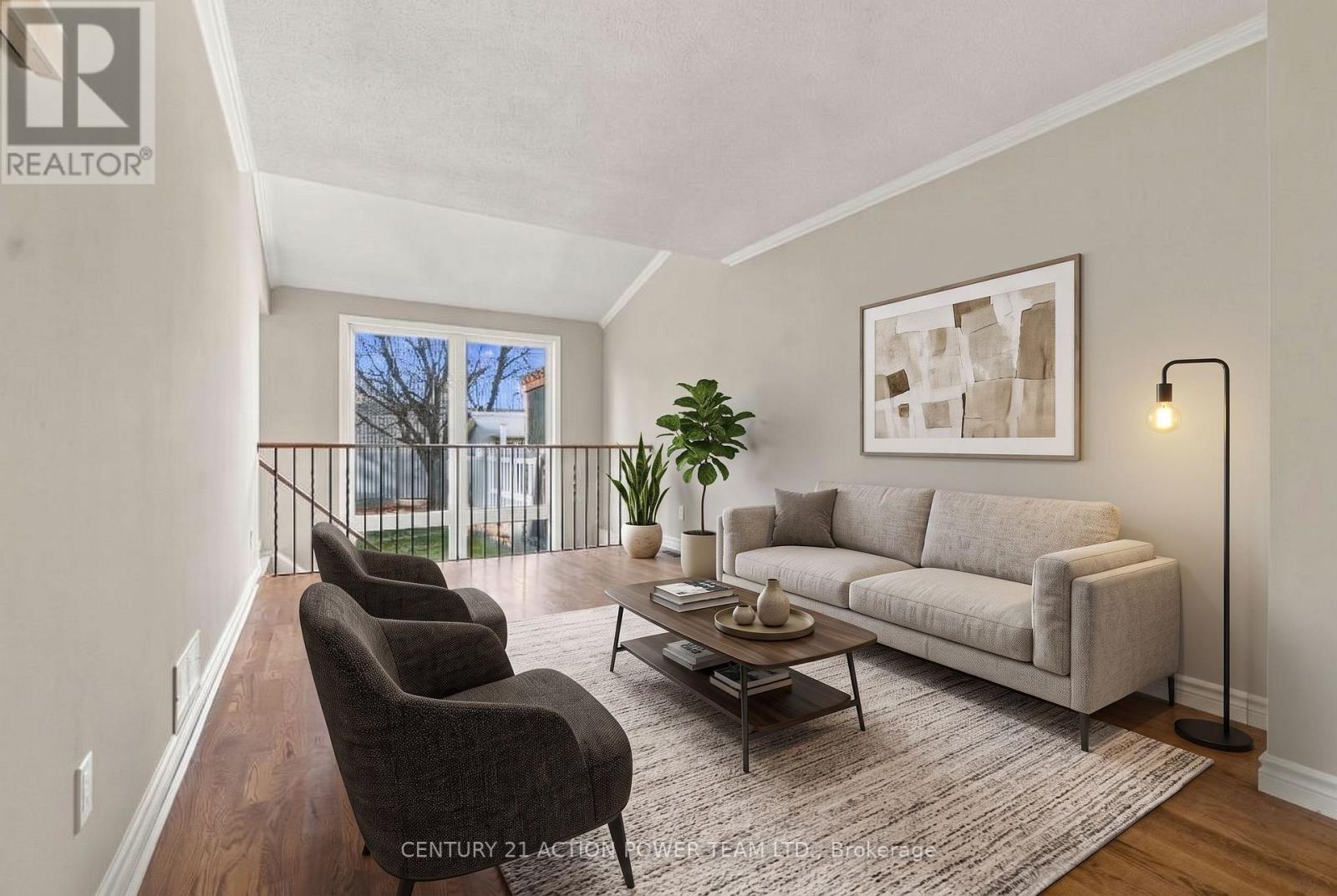 605 Latour Crescent, Ottawa, Ontario  K4A 1N9 - Photo 8 - X14114722