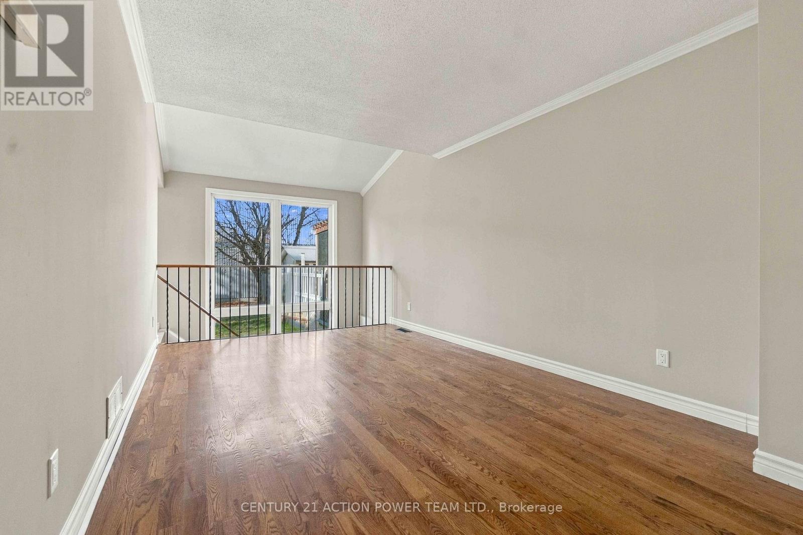 605 Latour Crescent, Ottawa, Ontario  K4A 1N9 - Photo 9 - X14114722