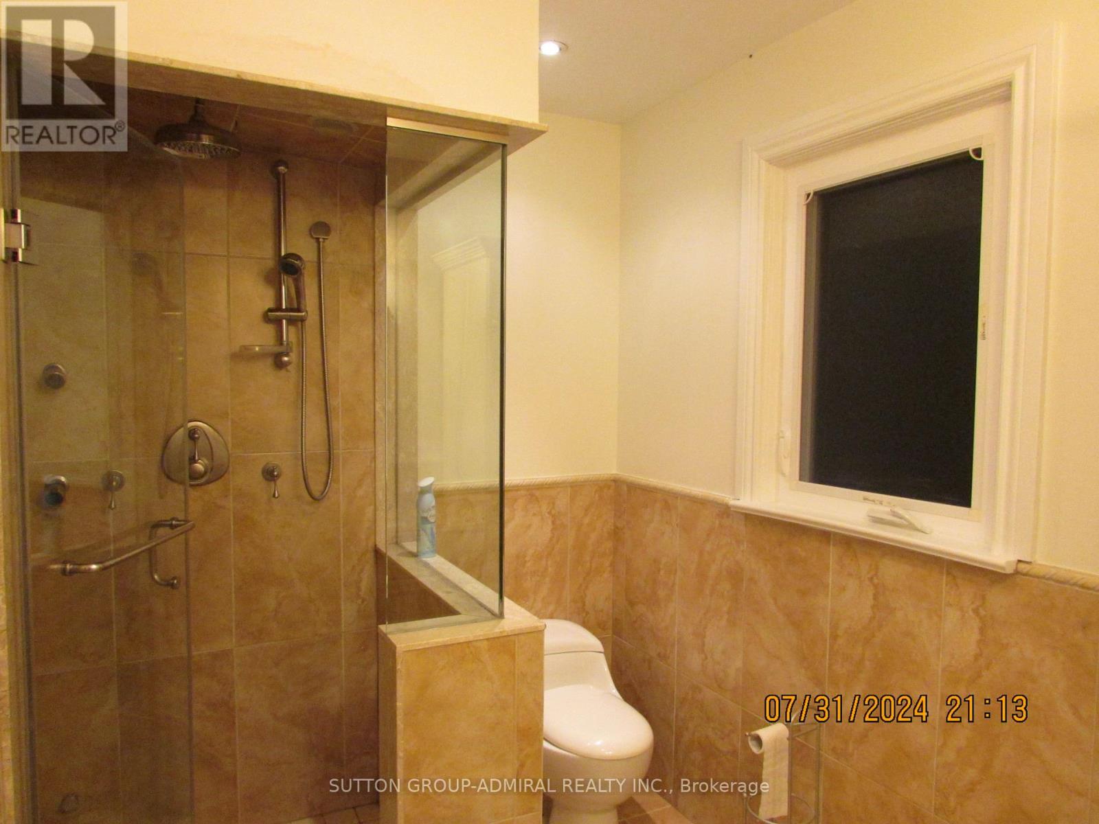 62 Leisure Lane, Richmond Hill, Ontario  L4C 4X1 - Photo 18 - N14091742