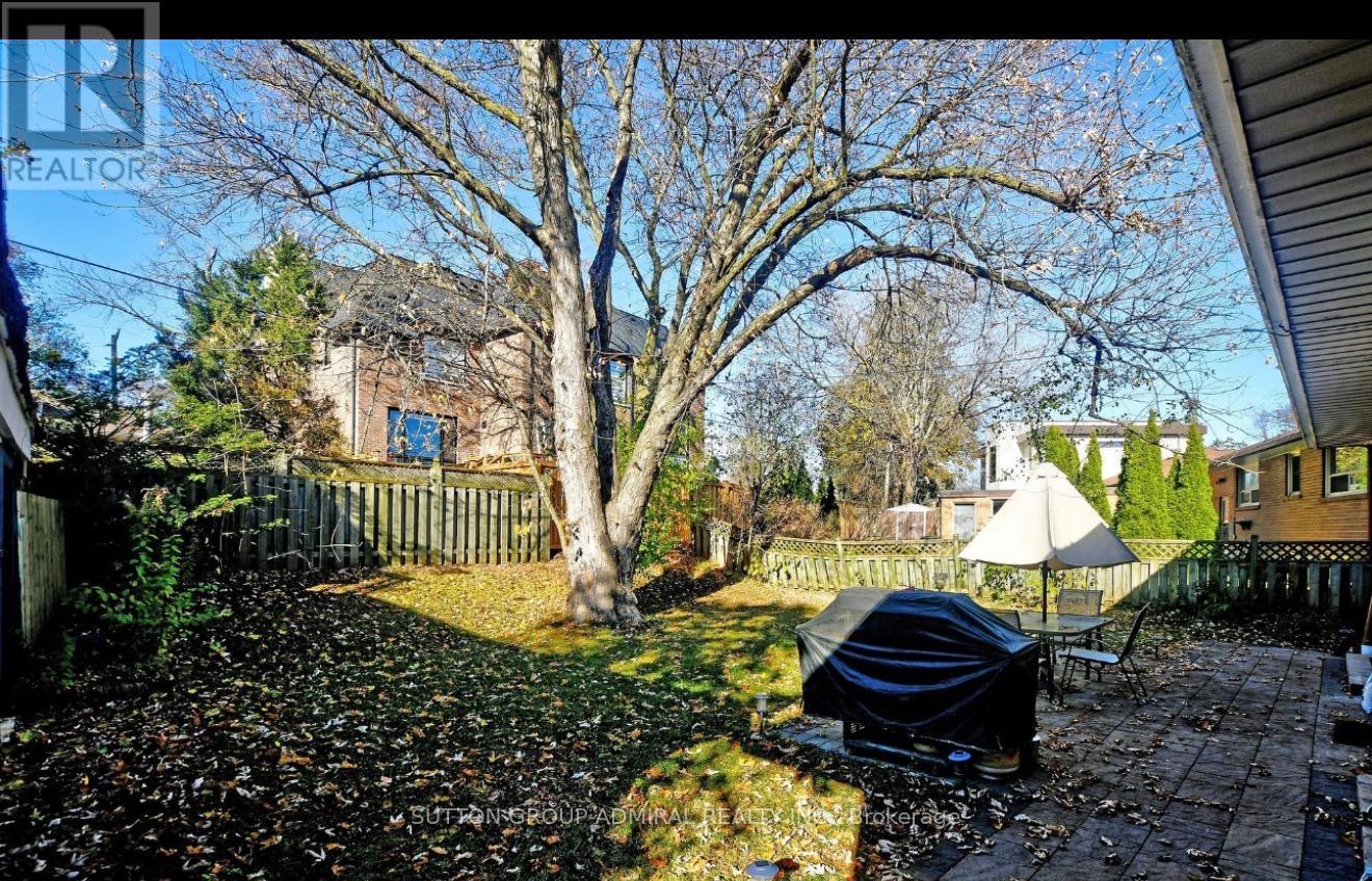 62 Leisure Lane, Richmond Hill, Ontario  L4C 4X1 - Photo 26 - N14091742