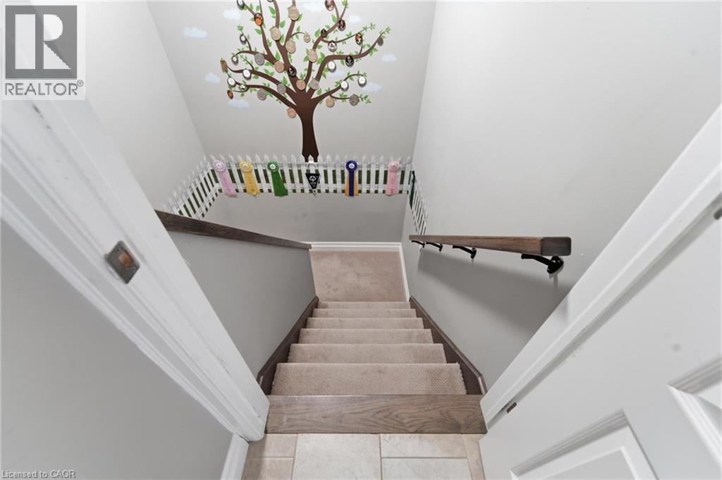 10 Nyah Court, Tiverton, Ontario  N0G 2T0 - Photo 23 - 40871181