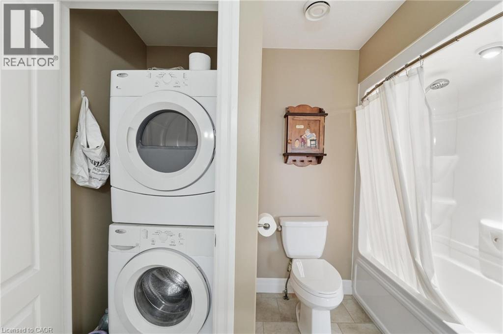 10 Nyah Court, Tiverton, Ontario  N0G 2T0 - Photo 20 - 40871181