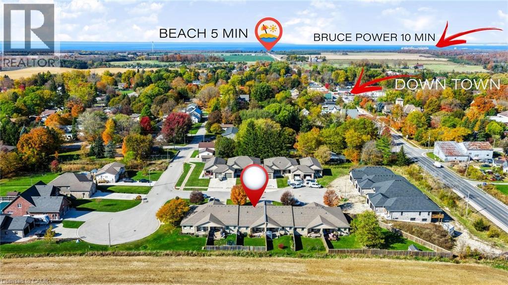 10 Nyah Court, Tiverton, Ontario  N0G 2T0 - Photo 43 - 40871181