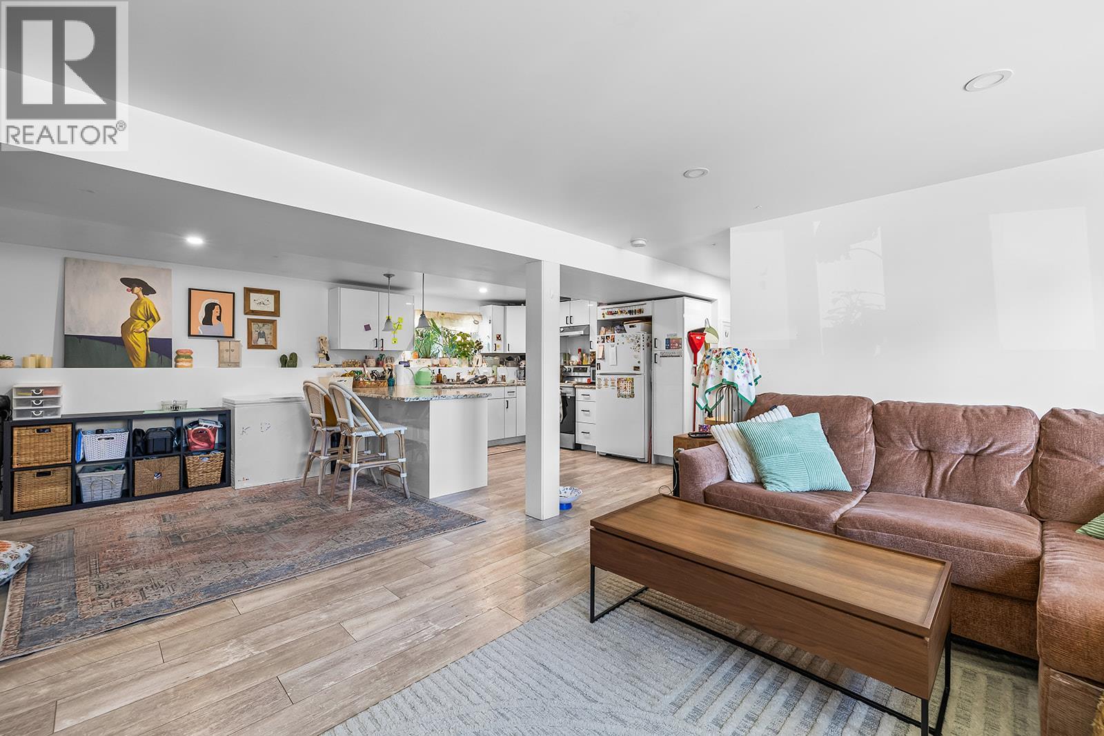 3226 Mcmahon Road, West Kelowna, British Columbia  V4T 1E9 - Photo 45 - 10403735