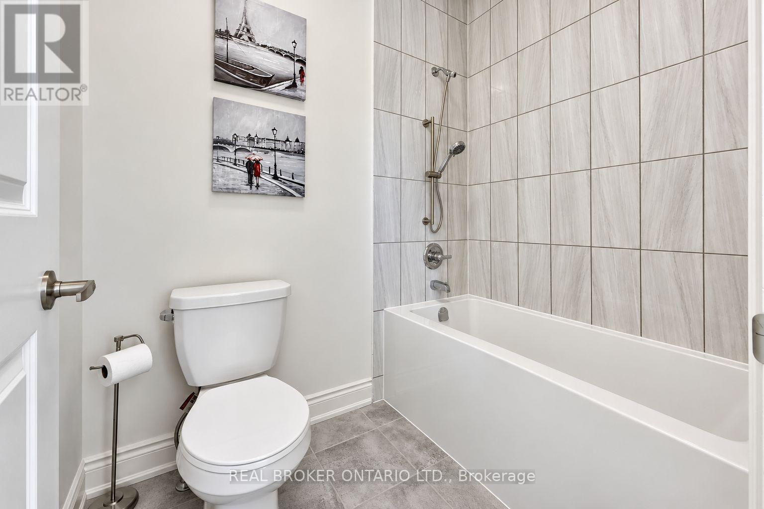 153 Prairie Rose Drive, Richmond Hill, Ontario  L4S 0M9 - Photo 42 - N14017666