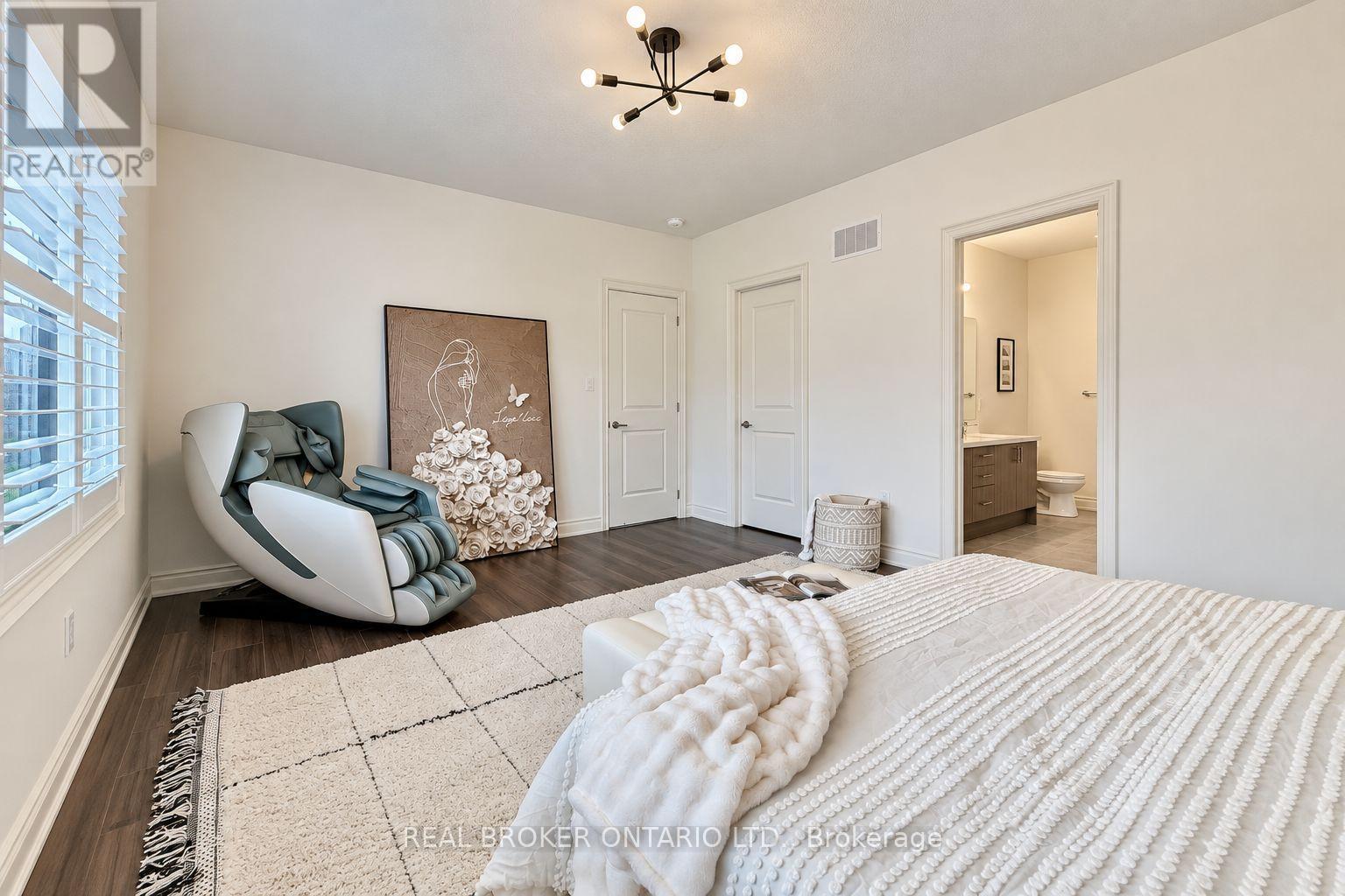 153 Prairie Rose Drive, Richmond Hill, Ontario  L4S 0M9 - Photo 26 - N14017666