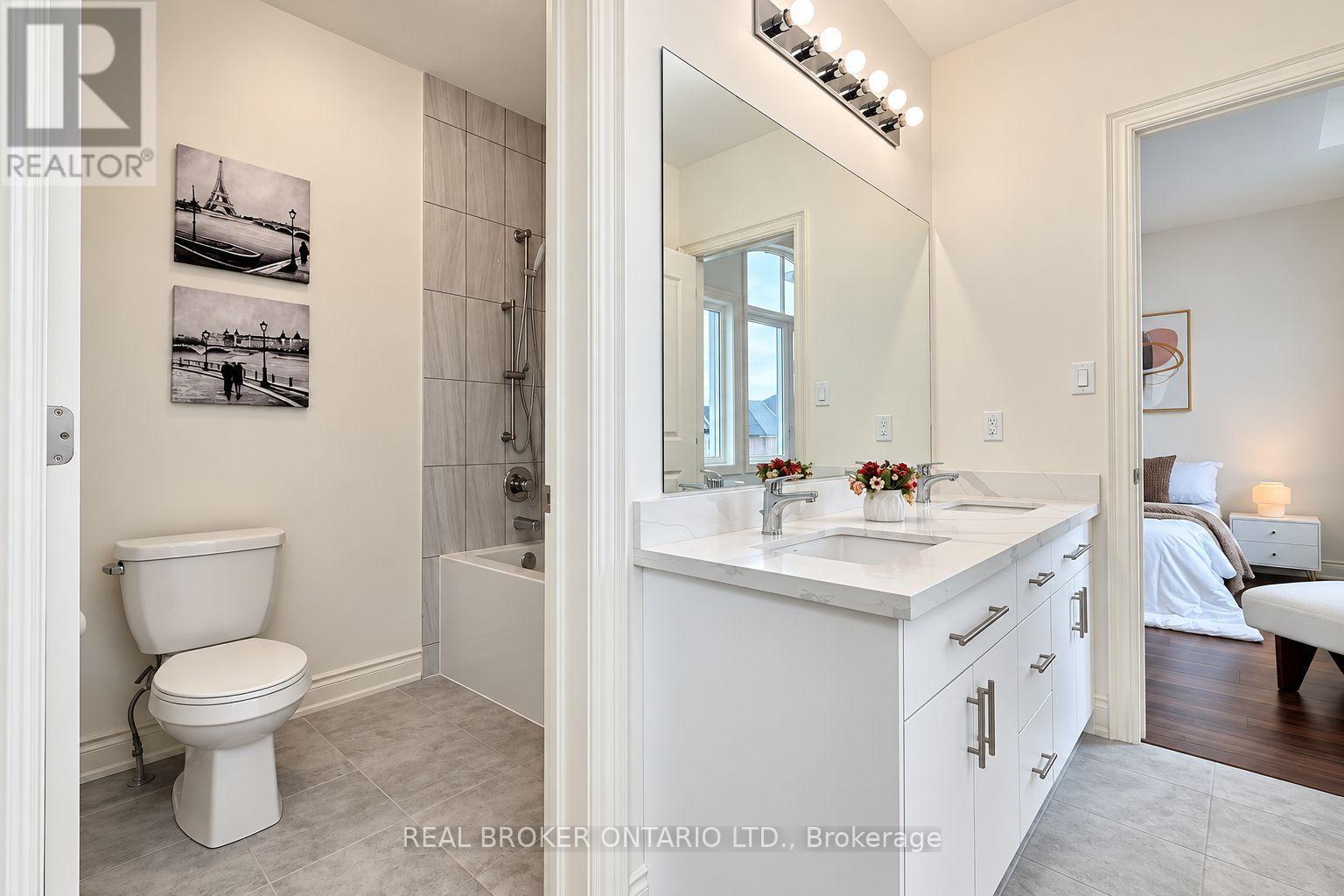 153 Prairie Rose Drive, Richmond Hill, Ontario  L4S 0M9 - Photo 40 - N14017666