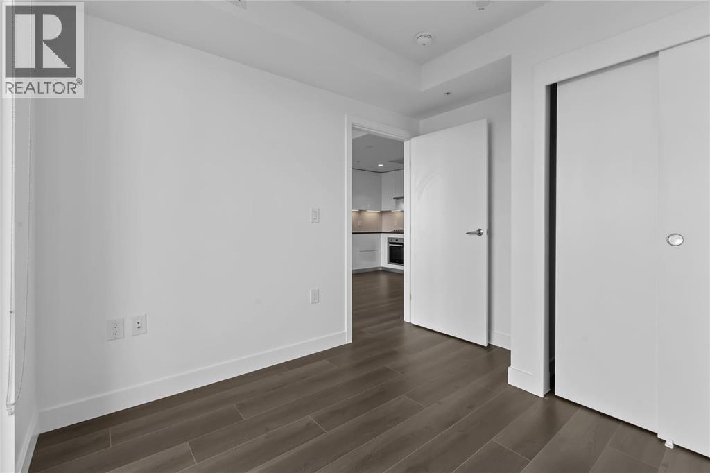 1708 8188 Fraser St, Vancouver, British Columbia  V5X 0J8 - Photo 7 - R3172165