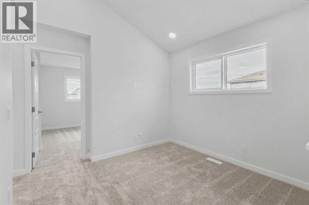 1545 Chinook Gate Drive SW