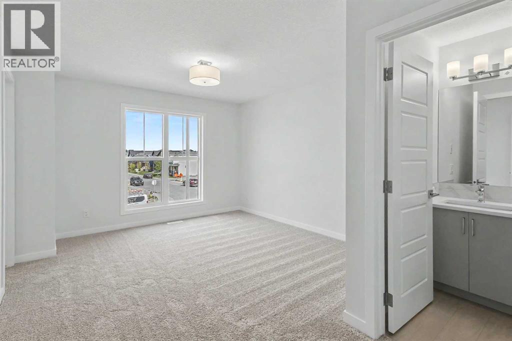 1545 Chinook Gate Drive SW
