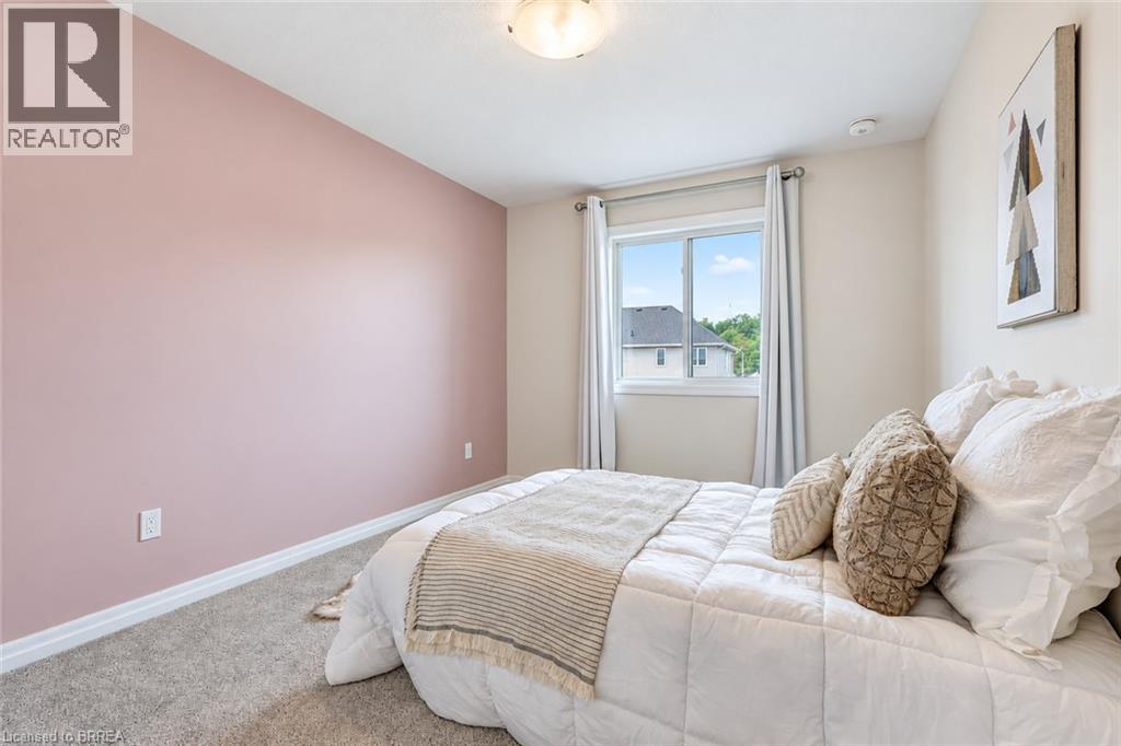 224 Renaissance Drive, St. Thomas, Ontario  N5R 0P9 - Photo 39 - 40873765