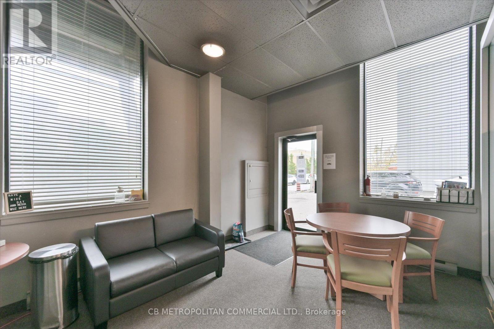143 Laird Drive, Toronto, Ontario  M4G 3V6 - Photo 14 - C14114248