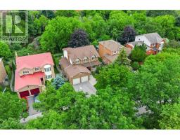 60 SPIERS CRESCENT, Ajax, Ontario