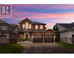 92 SHERRINGTON DRIVE, Scugog, Ontario