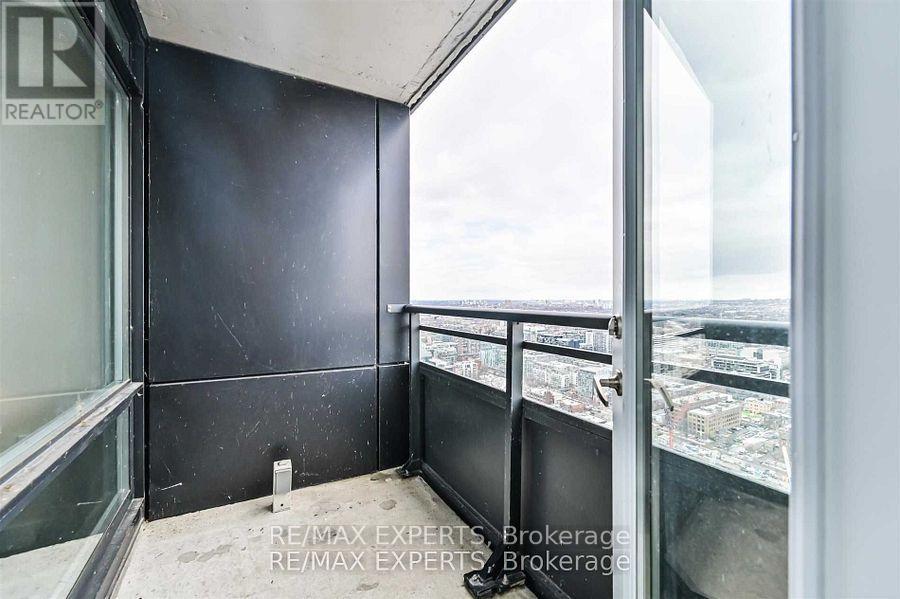 4801 - 25 Telegram Mews, Toronto, Ontario  M5N 1L6 - Photo 19 - C14114730