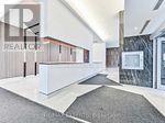 4801 - 25 Telegram Mews, Toronto, Ontario  M5N 1L6 - Photo 2 - C14114730