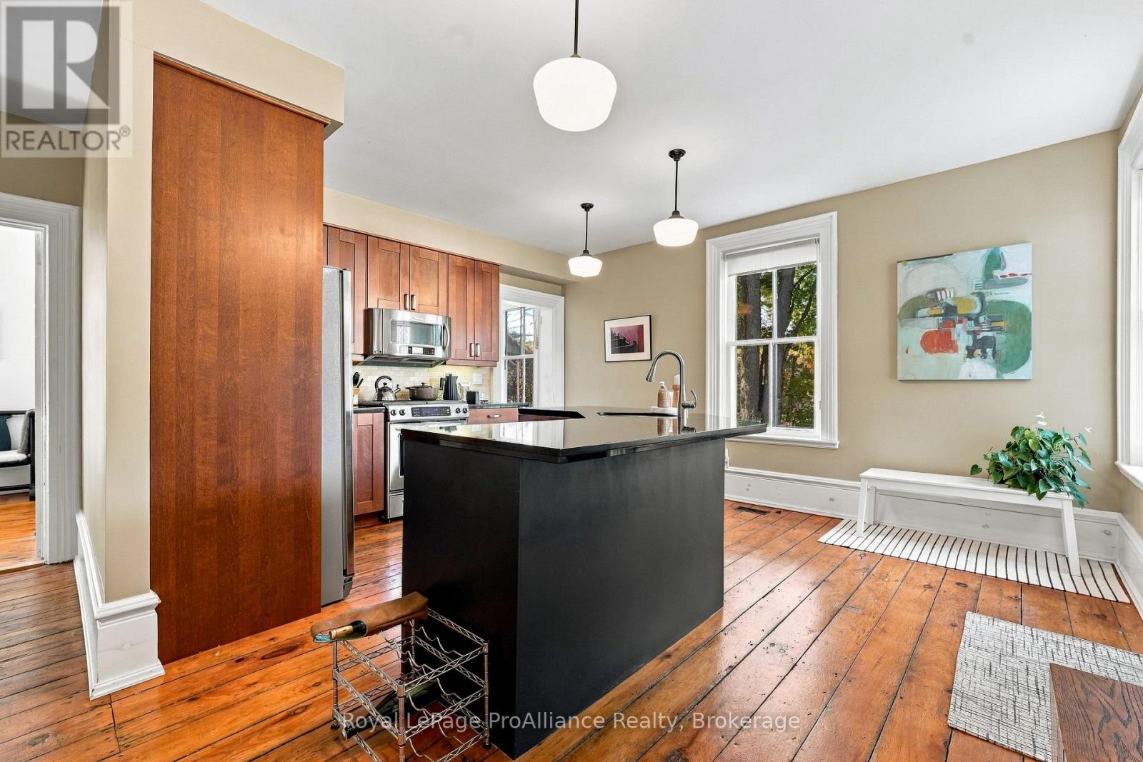 87 Bloomfield Main Street, Prince Edward County, Ontario  K0K 1G0 - Photo 12 - X14114738