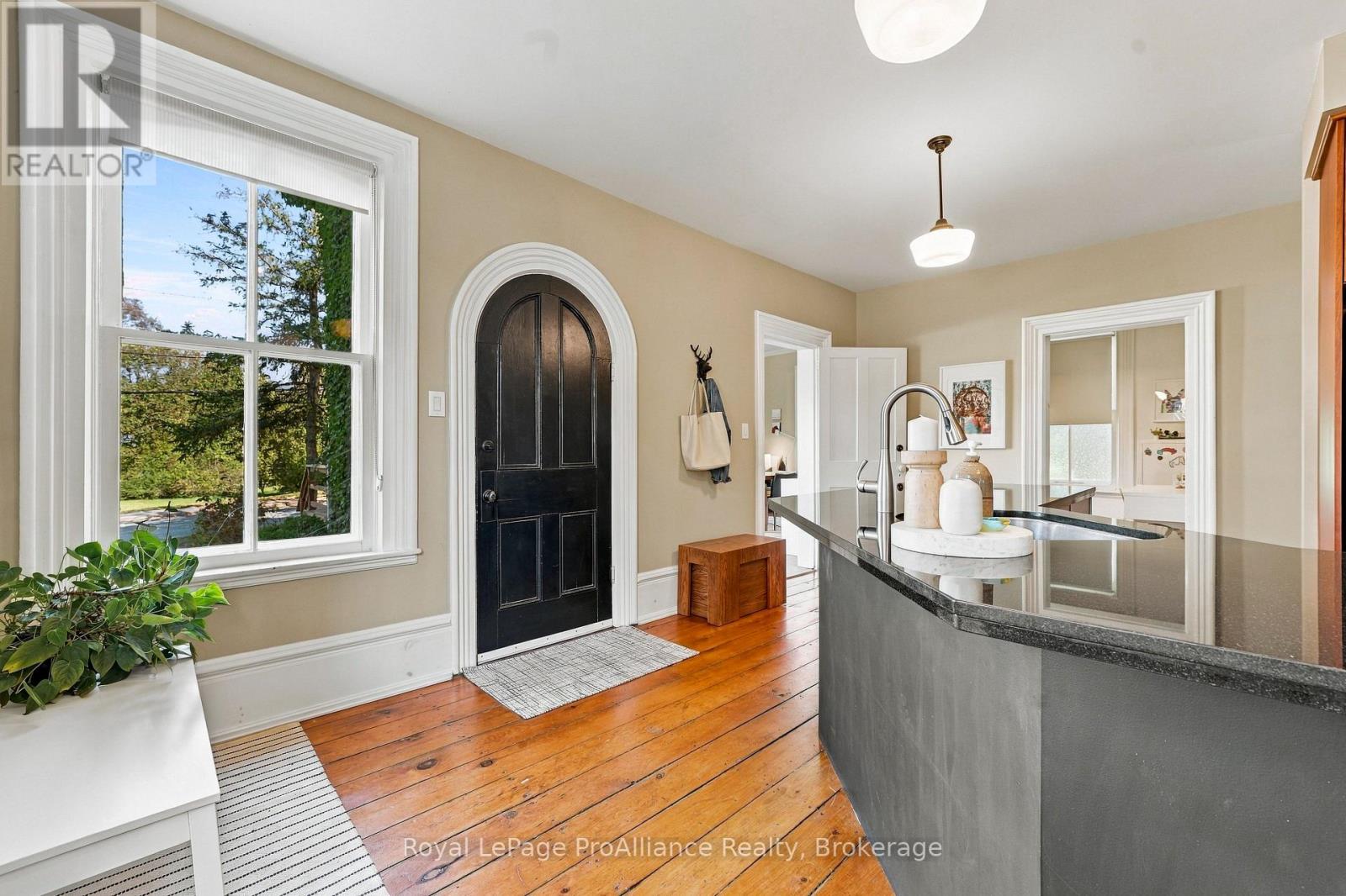 87 Bloomfield Main Street, Prince Edward County, Ontario  K0K 1G0 - Photo 14 - X14114738