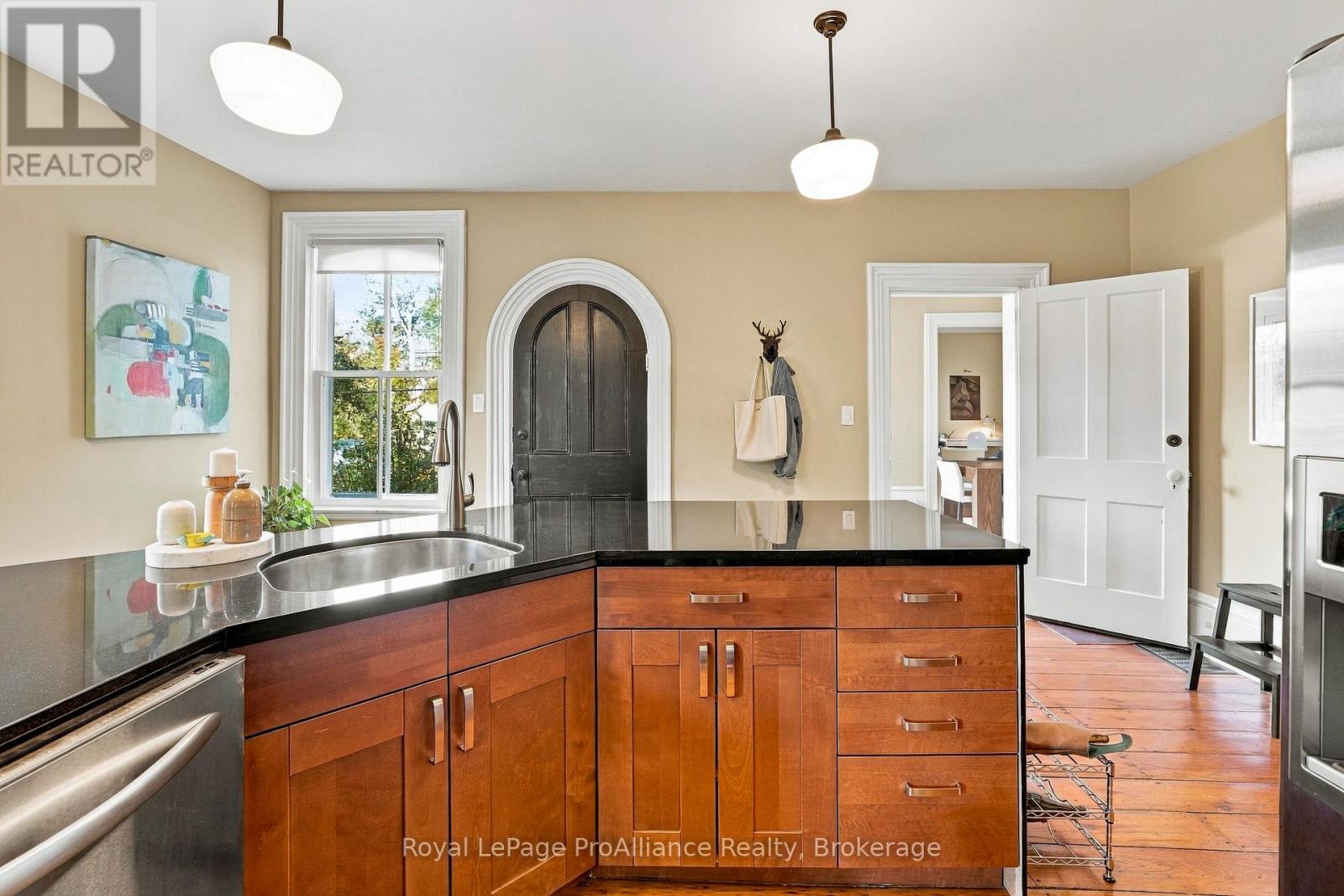 87 Bloomfield Main Street, Prince Edward County, Ontario  K0K 1G0 - Photo 15 - X14114738