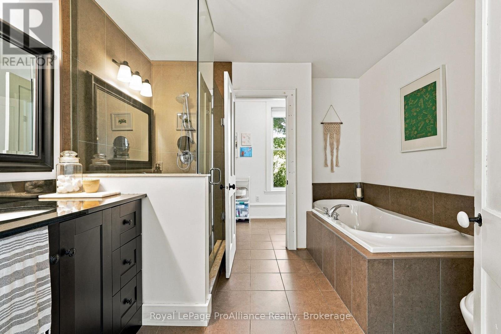 87 Bloomfield Main Street, Prince Edward County, Ontario  K0K 1G0 - Photo 18 - X14114738