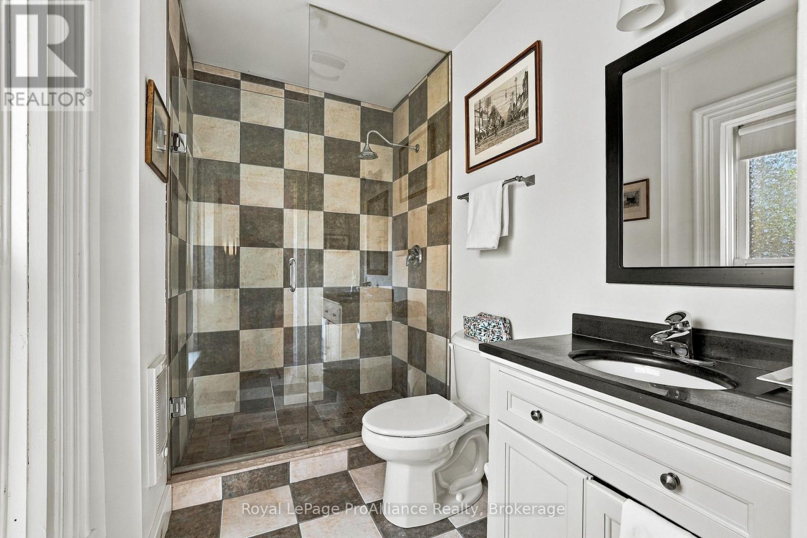 87 Bloomfield Main Street, Prince Edward County, Ontario  K0K 1G0 - Photo 28 - X14114738