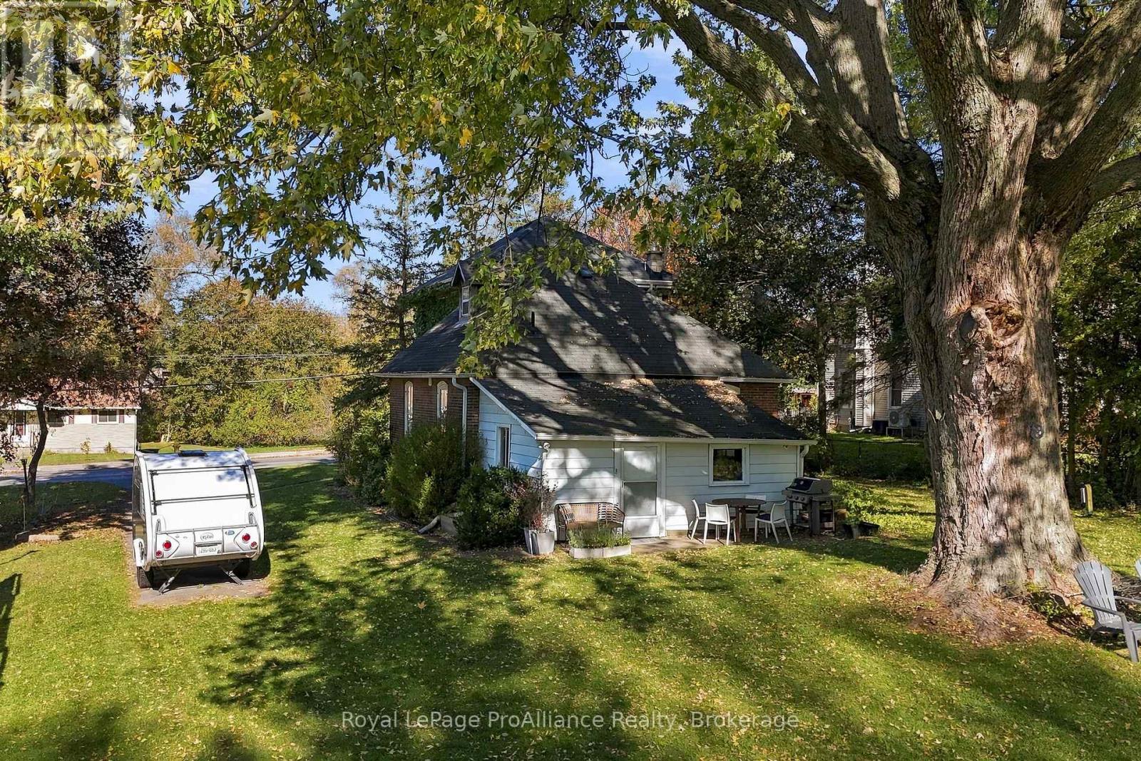 87 Bloomfield Main Street, Prince Edward County, Ontario  K0K 1G0 - Photo 34 - X14114738