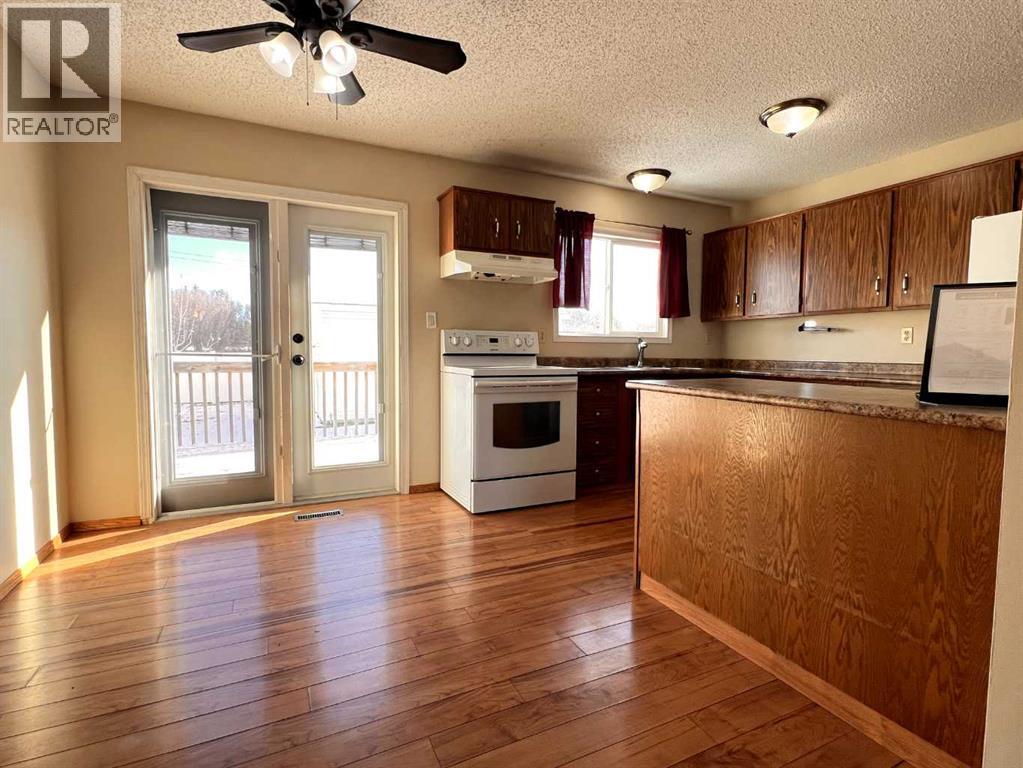 63 Mclevin Crescent