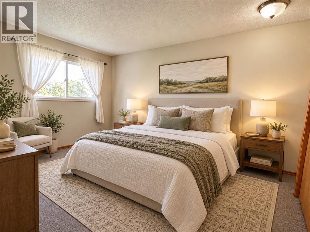 63 Mclevin Crescent