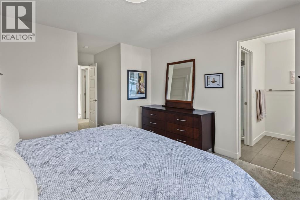 69 Cobbleridge Place SW, Airdrie, Alberta  T4B 5M1 - Photo 20 - A2349757