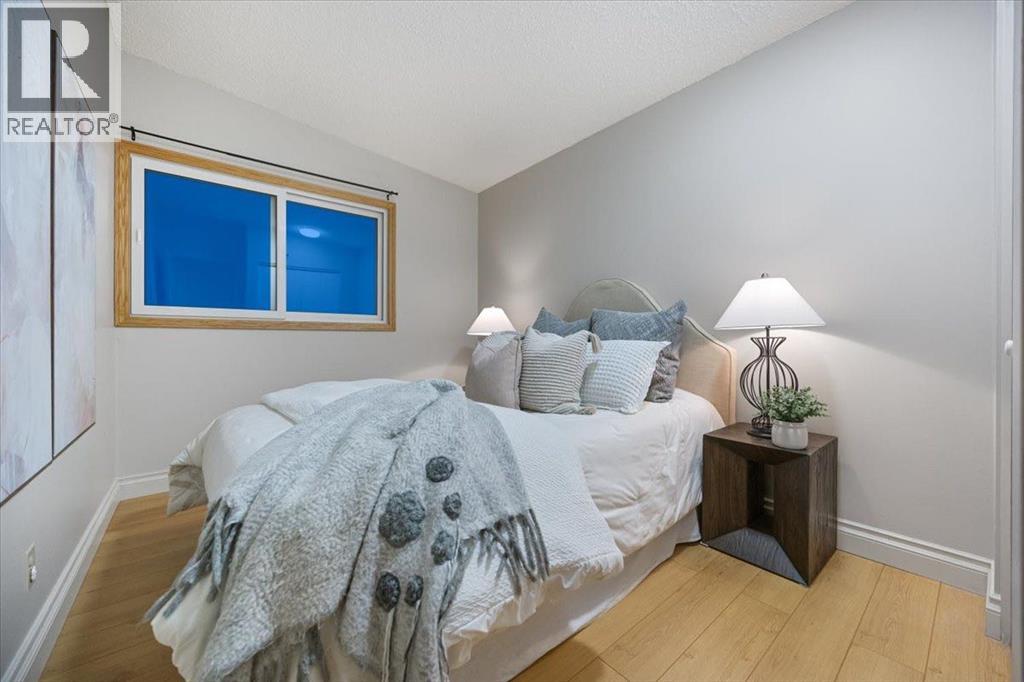 5739 Dalmead Crescent Nw, Calgary, Alberta  T3A 1E7 - Photo 22 - A2352805