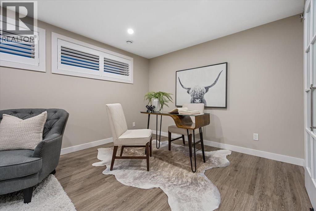 5739 Dalmead Crescent Nw, Calgary, Alberta  T3A 1E7 - Photo 31 - A2352805
