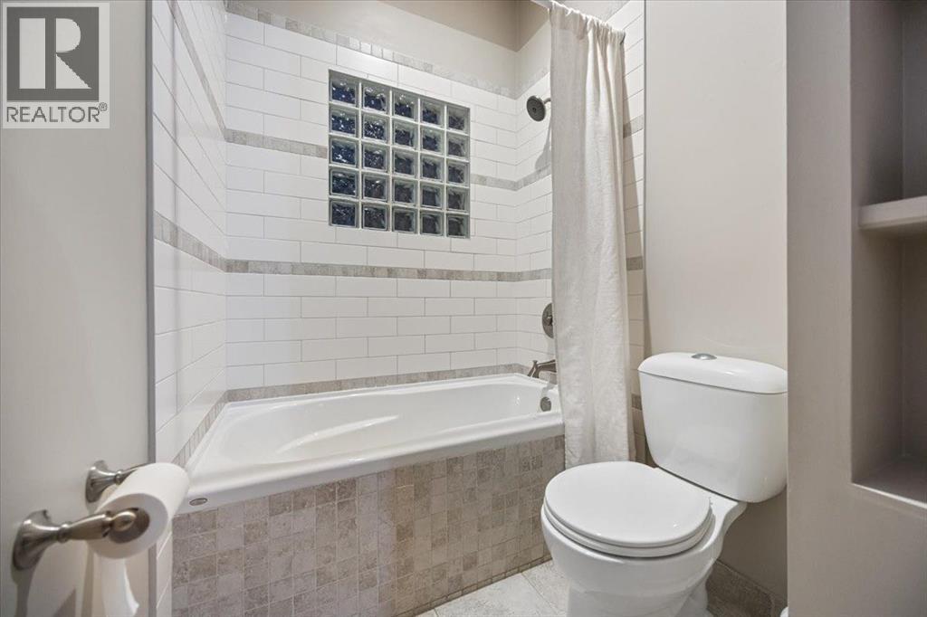 5739 Dalmead Crescent Nw, Calgary, Alberta  T3A 1E7 - Photo 20 - A2352805