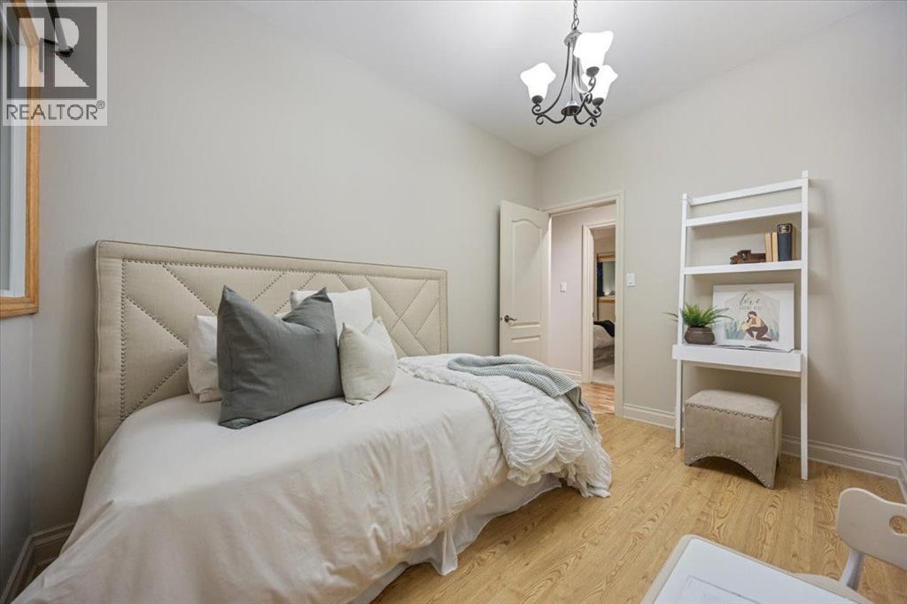 5739 Dalmead Crescent Nw, Calgary, Alberta  T3A 1E7 - Photo 21 - A2352805