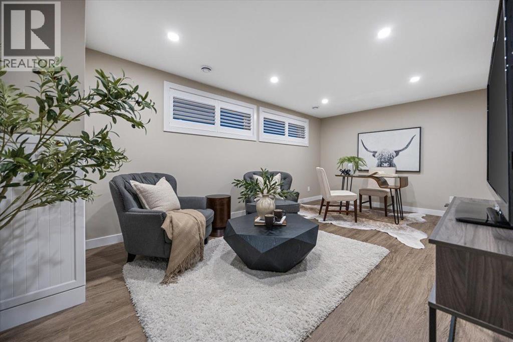 5739 Dalmead Crescent Nw, Calgary, Alberta  T3A 1E7 - Photo 28 - A2352805