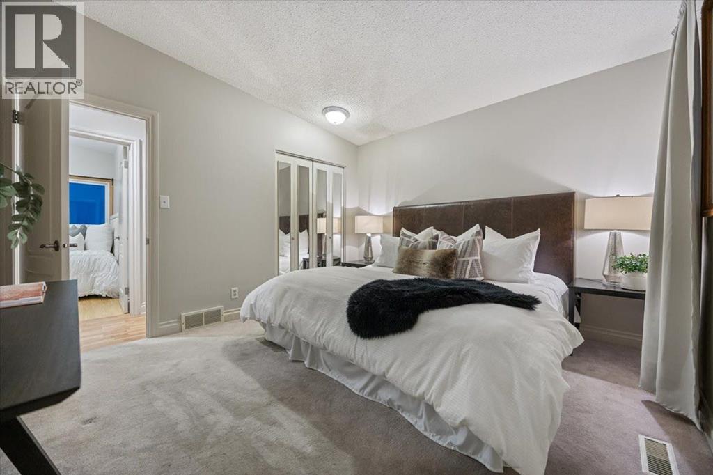 5739 Dalmead Crescent Nw, Calgary, Alberta  T3A 1E7 - Photo 18 - A2352805
