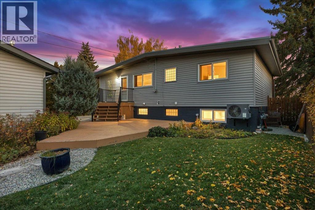 5739 Dalmead Crescent Nw, Calgary, Alberta  T3A 1E7 - Photo 37 - A2352805
