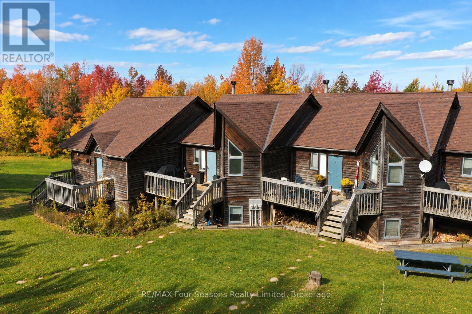 1945 NOTTAWASAGA 10 CONCESSION S, Clearview, Ontario