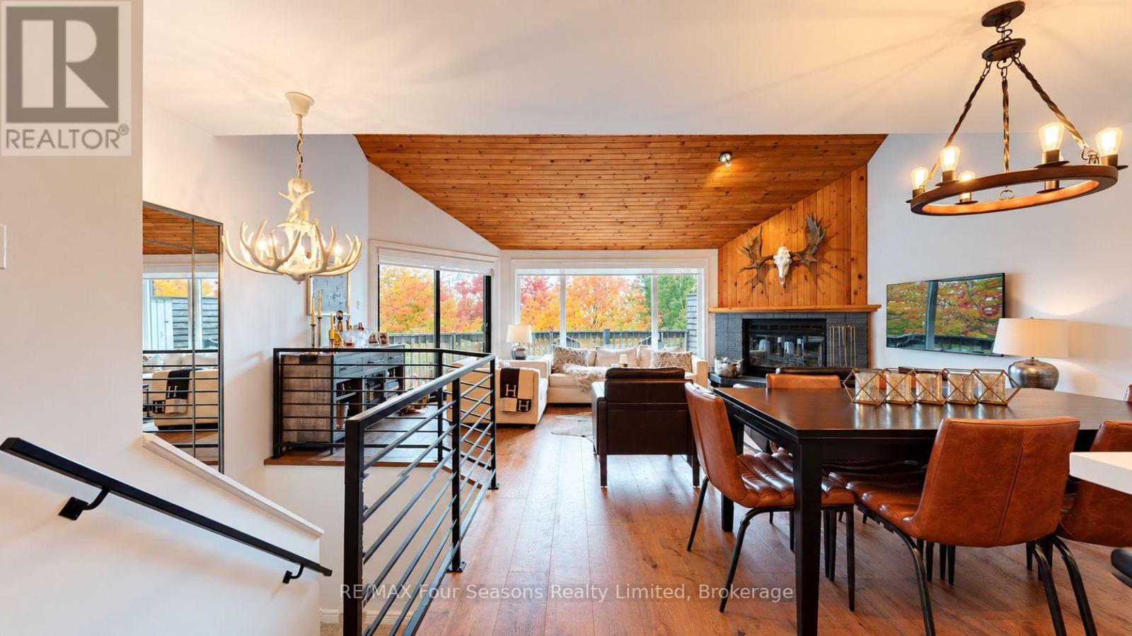 1945 Nottawasaga 10 Concession S, Clearview, Ontario  L0M 1H0 - Photo 8 - S14109282