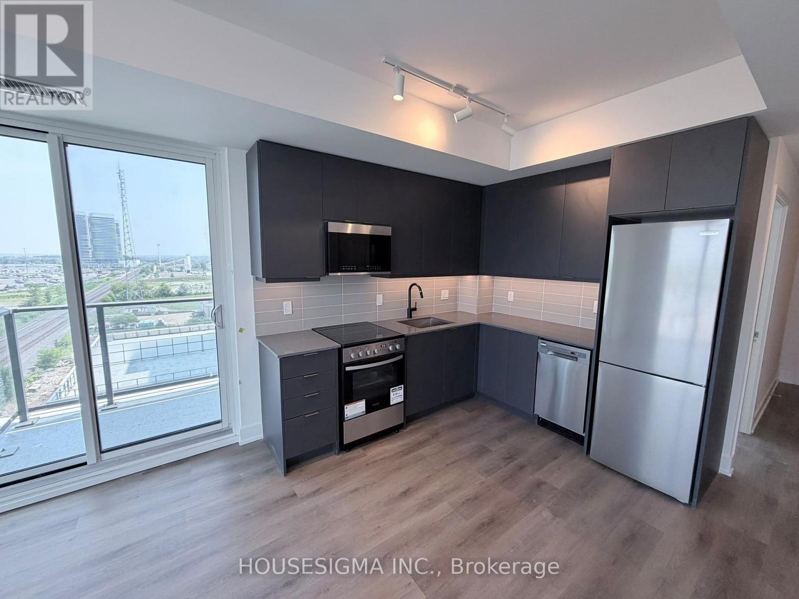 1003a - 115 Nipissing Road, Milton, Ontario  L9T 9P1 - Photo 11 - W14114734