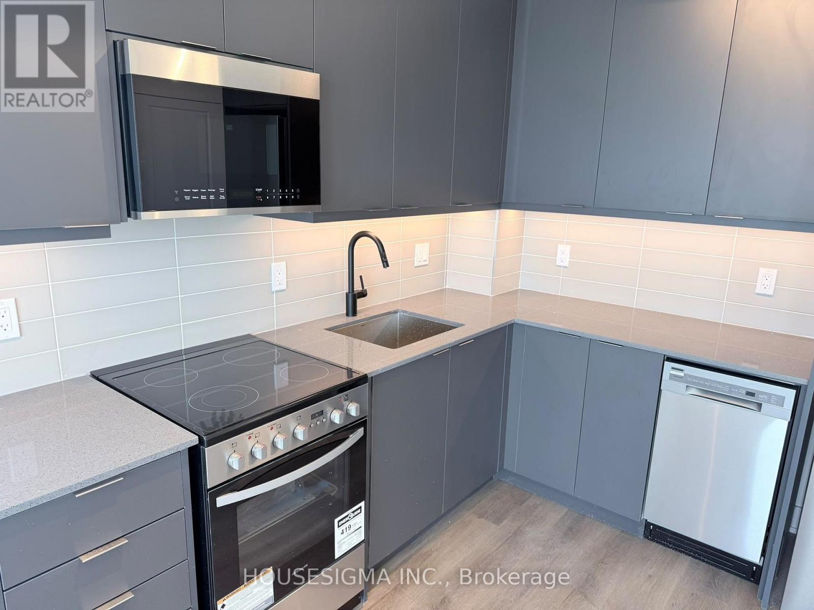 1003a - 115 Nipissing Road, Milton, Ontario  L9T 9P1 - Photo 4 - W14114734