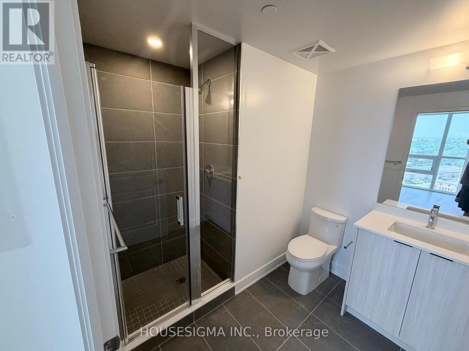 1003a - 115 Nipissing Road, Milton, Ontario  L9T 9P1 - Photo 5 - W14114734