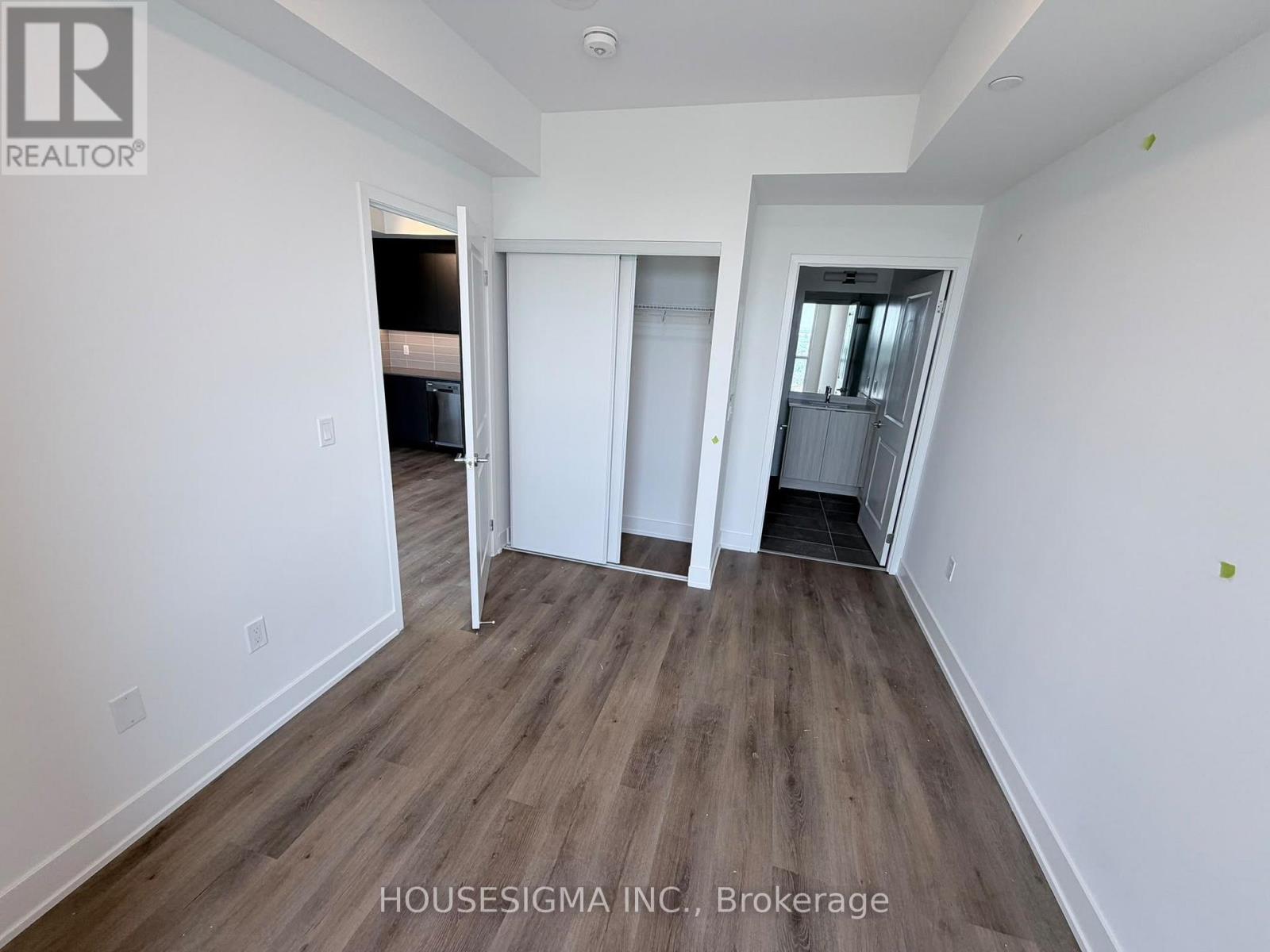 1003a - 115 Nipissing Road, Milton, Ontario  L9T 9P1 - Photo 6 - W14114734