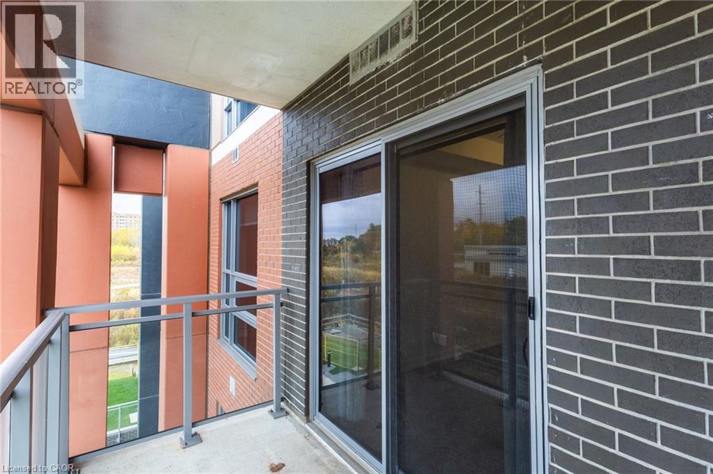 4040 Upper Middle Road Unit# 318, Burlington, Ontario  L7M 0H2 - Photo 26 - 40872530