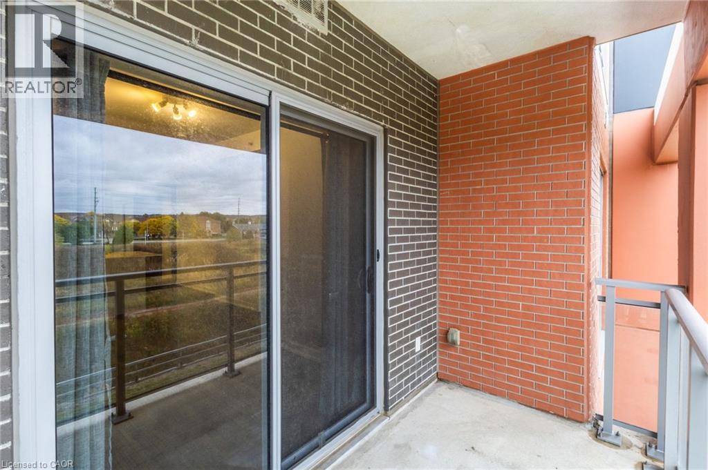 4040 Upper Middle Road Unit# 318, Burlington, Ontario  L7M 0H2 - Photo 29 - 40872530