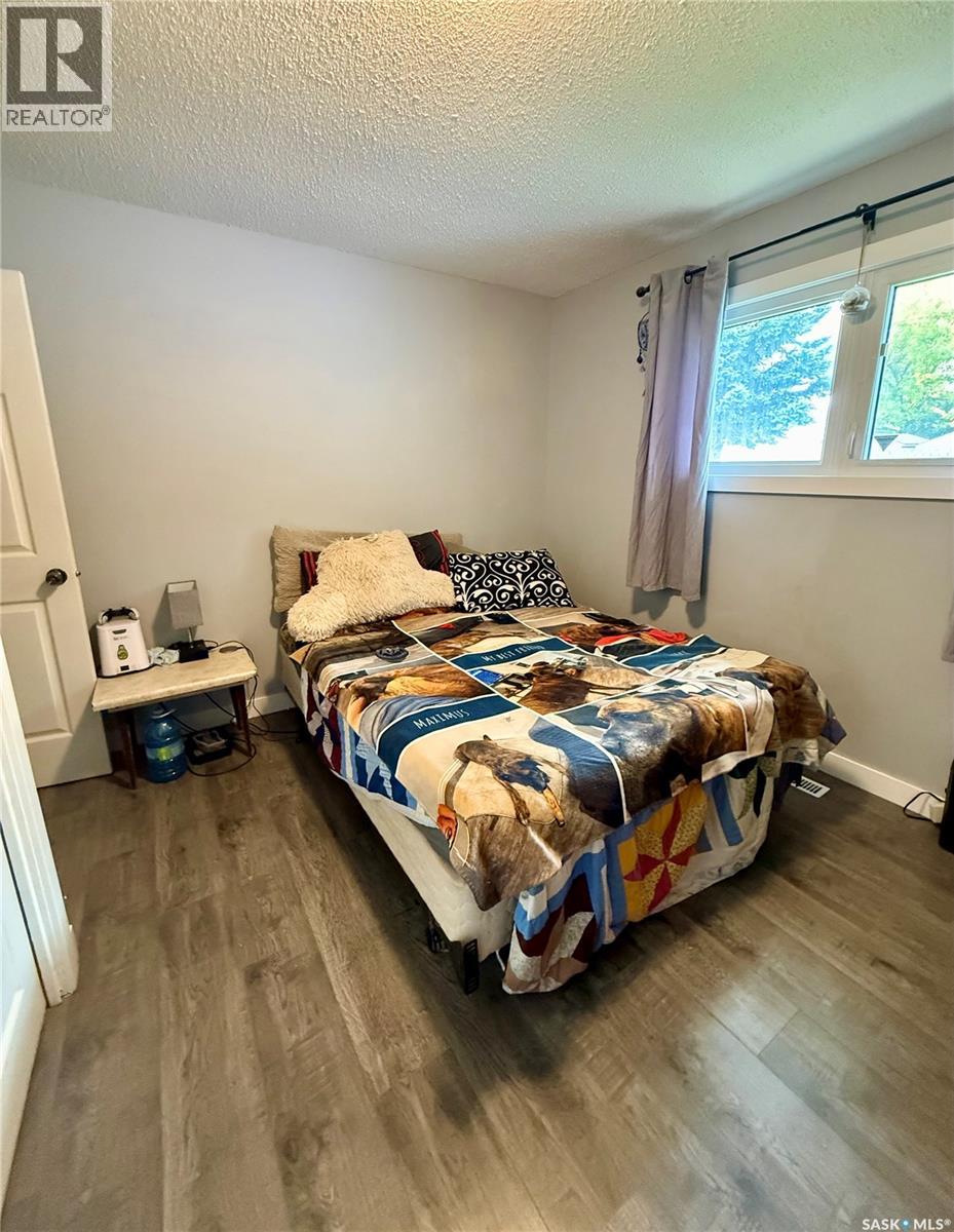1511 Grandview Street W, Moose Jaw, Saskatchewan  S6H 6R4 - Photo 12 - SK050263